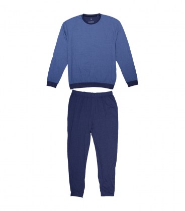 Чоловіча піжама C&A jersey