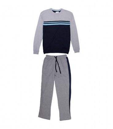 Чоловіча піжама C&A