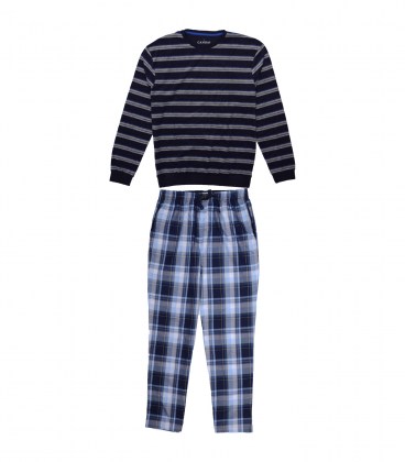 Чоловіча піжама C&A