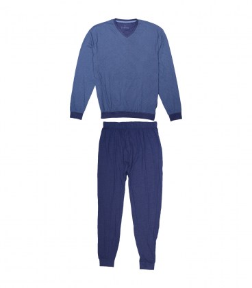 Чоловіча піжама від C&A