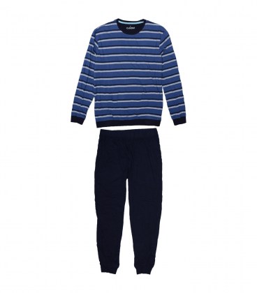 Мужская пижама C&A combi