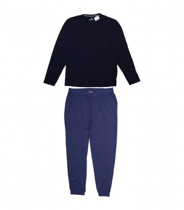 Мужская пижама C&A