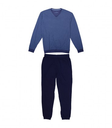 Чоловіча піжама C&A