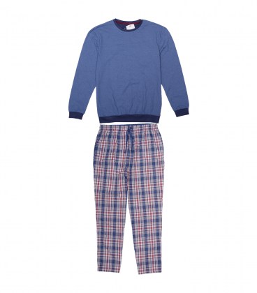 Чоловіча піжама C&A