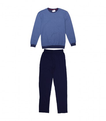 Чоловіча піжама C&A cotton