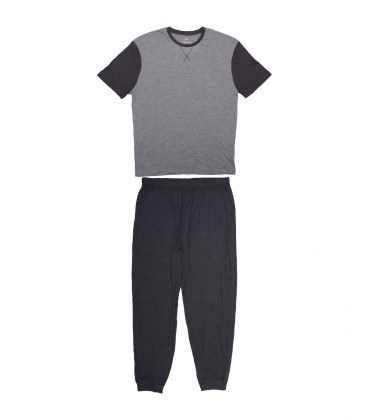 Чоловіча піжама C&A