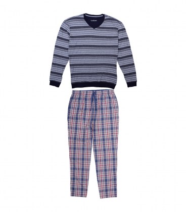 Чоловіча піжама C&A