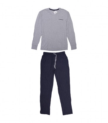 Чоловіча піжама Westbury premium