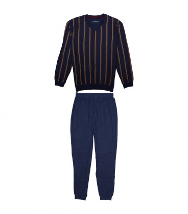 Чоловіча піжама C&A