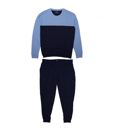 Піжама хлопкова C&A