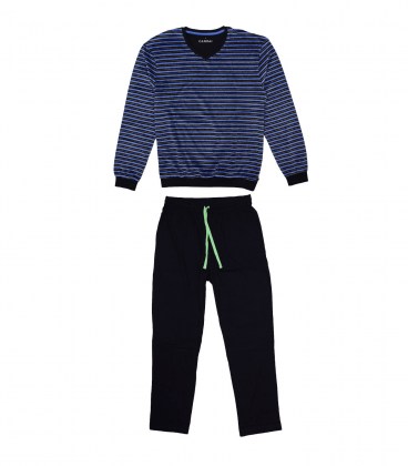 Чоловіча піжама C&A