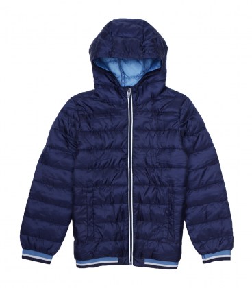 Курточка Alive navy