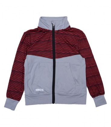Спортивная кофта Inoc