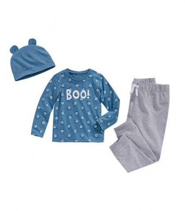 Комплект Impidimpi