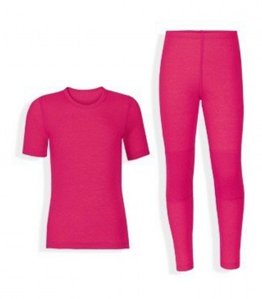 Комплект термобілизни Alive