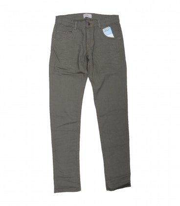 Джинси на хлопчика Alive