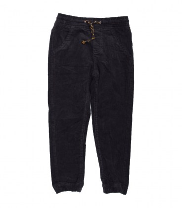 Велюрові джогери Alive