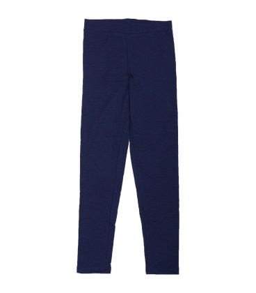 Легінси з начосом Alive