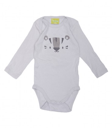 Комплект Impidimpi