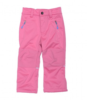 Термо штаны Crane