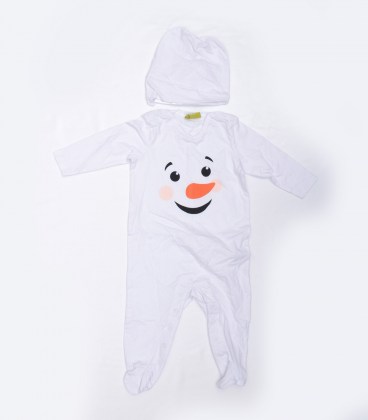 Комплект Impidimpi