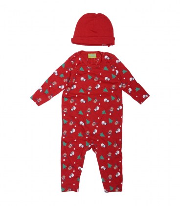 Комплект Impidimpi