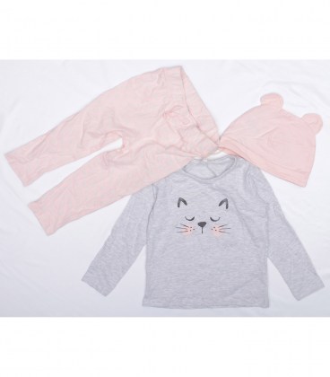 Комплект Pocopiano