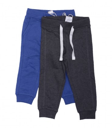 Комплект штанов Impidimpi