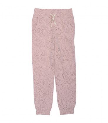 Штани з начосом Alive