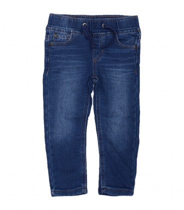 Джинсы Impidimpi