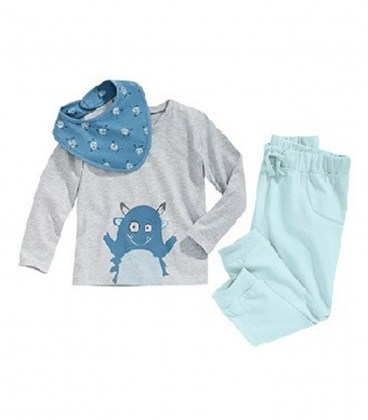 Комплект Pocopiano