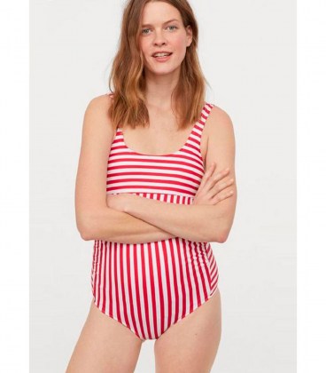 Купальник для вагітних H&M