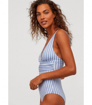 Моделюючий купальник H&M