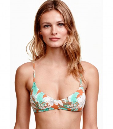 Лиф купальний H&M