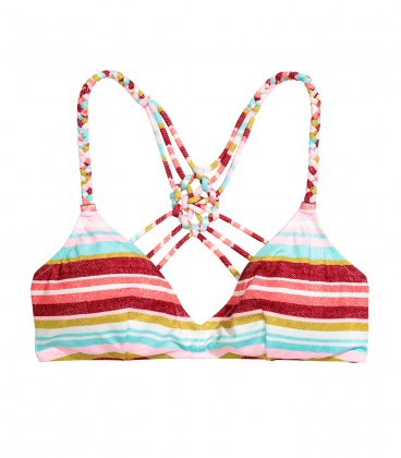 Лиф купальний H&M