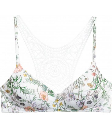 Лиф купальний H&M