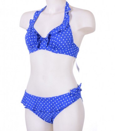 Ліф купальний Pour moi