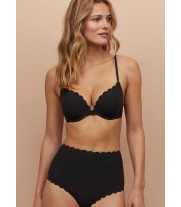 Купальник H&M