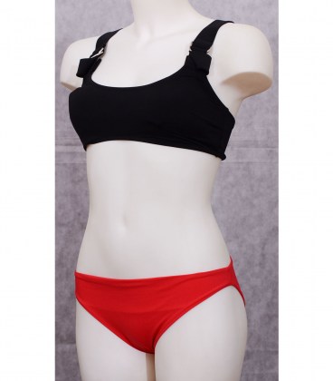 Купальник H&M