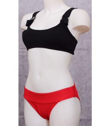 Купальник H&M