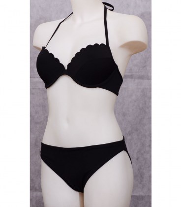 Купальник H&M