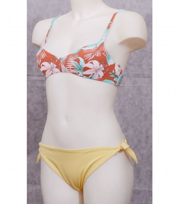 Купальник H&M