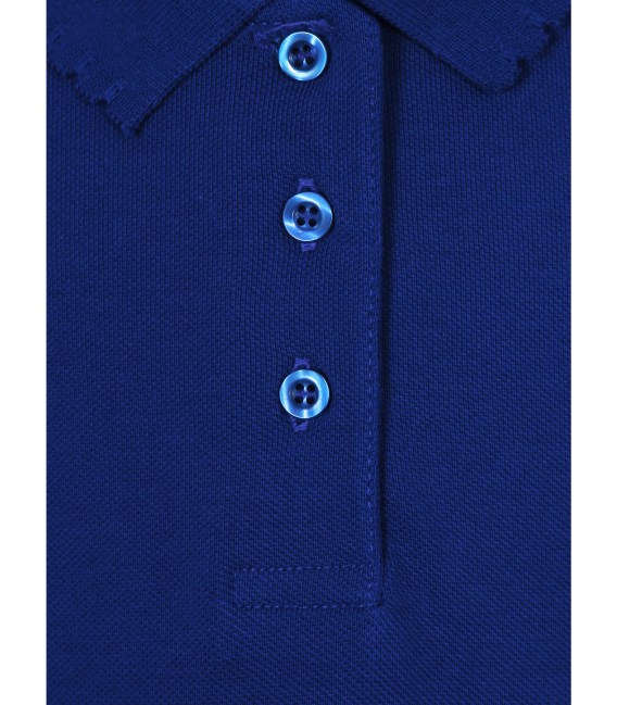 Комплект поло George