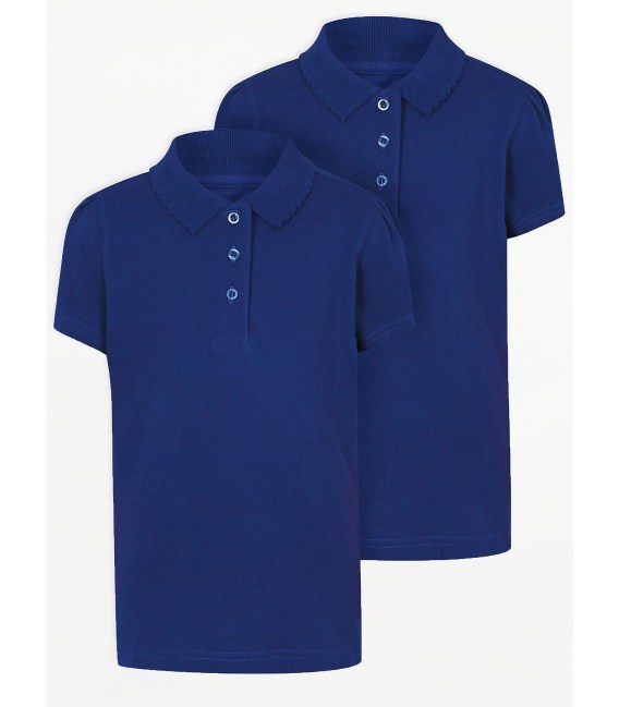 Комплект поло George