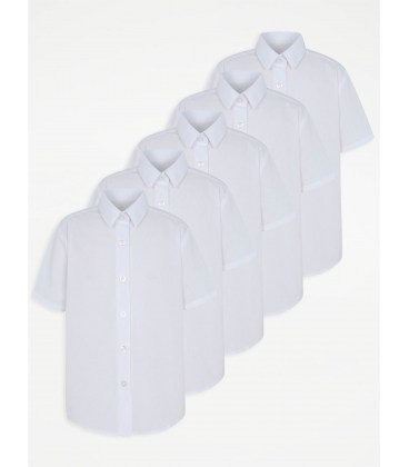 Комплект сорочок George