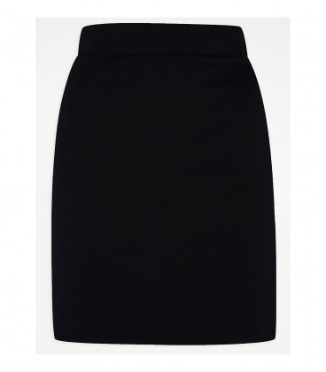 Шкільна спідниця George