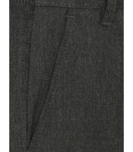Комплект школьных брюк George
