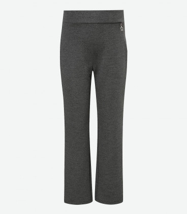 Шкільні штани  George