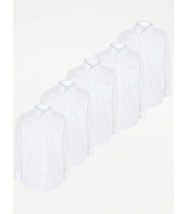 Комплект сорочок George