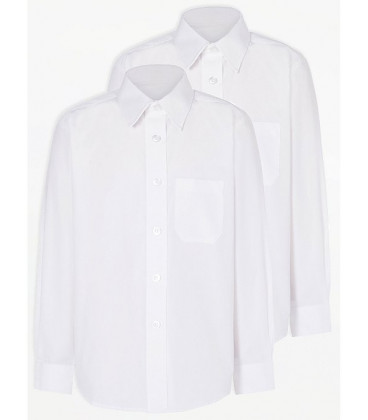 Комплект сорочок George